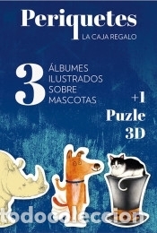 Libros: Periquetes - Mascotas - Foto 1