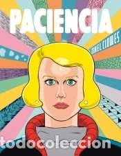 Libros: Paciencia - Foto 1