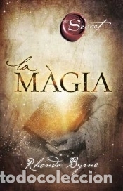 Libros: M&Agrave;GIA, LA ( CATAL&Agrave; ) - Foto 1