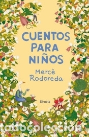 Libros: Cuentos para ni&ntilde;os - Foto 1