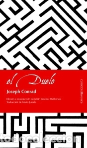 Libros: El duelo - Foto 1