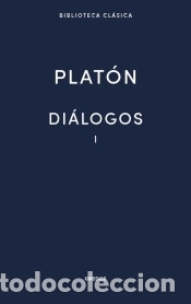 Libros: Di&aacute;logos I - Foto 5