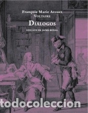 Libros: Di&aacute;logos - Foto 1