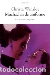 Libros: Muchachas de uniforme - Foto 1
