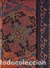 Libros: Cuaderno Indostan - VV.AA. - Foto 1