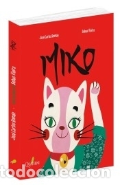 Libros: Miko - Foto 1