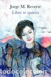 Libros: Libre te quiero - Foto 1