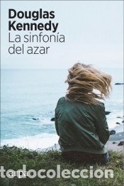 Libri: La sinfon&iacute;a del azar