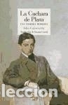 Libros: La cuchara de plata - Foto 1