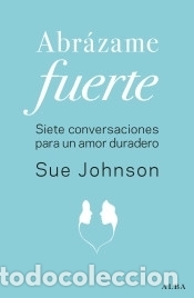Libros: Abr&aacute;zame fuerte - Foto 1