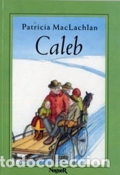 Libros: Caleb - Foto 1
