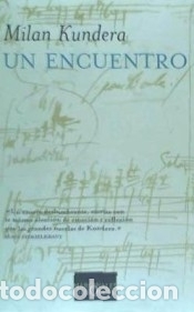 Libros: Un encuentro - Foto 1
