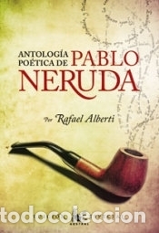 Libros: Antolog&iacute;a po&eacute;tica - Foto 1