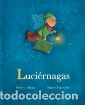 Libros: Luci&eacute;rnagas - Foto 1