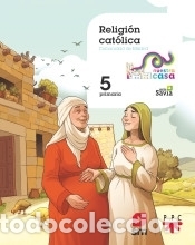 Libri: Polic&aacute;n 3: Historia de dos mininos - Pilkey, Dav