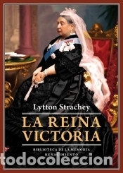 Libros: La reina Victoria - Foto 1