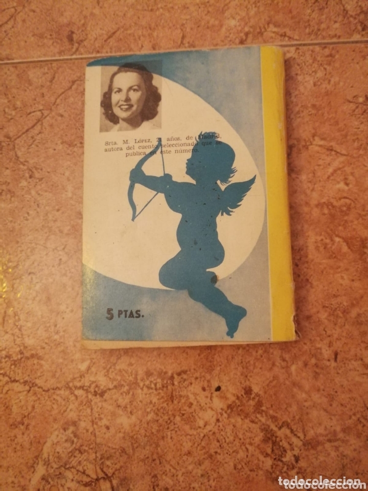 Libros: Libro caminos cruzados - Foto 2