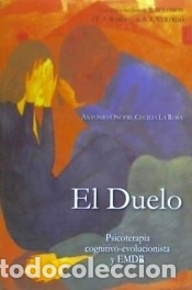 Libros: El duelo - Foto 1
