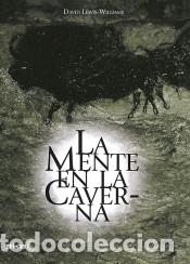 Libros: La mente en la caverna - Lewis-Williams, David