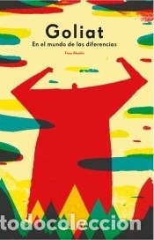 Libri: Goliat