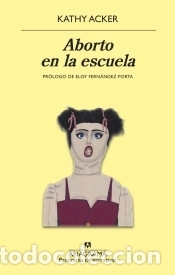 Libros: Aborto en la escuela - Foto 1