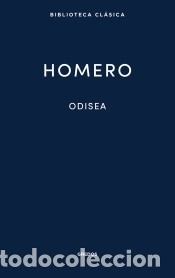 Libros: Discursos (Cicer&oacute;n) Vol. 1 - Foto 3