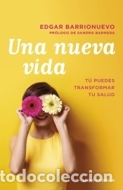 Libros: Una nueva vida - Foto 1