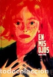 Libros: En mis ojos - Foto 1