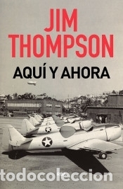 Libros: Aqui y ahora - Foto 1