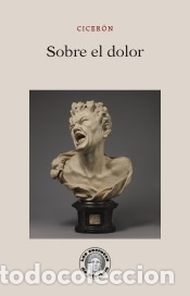 Libros: Sobre el dolor - Foto 1