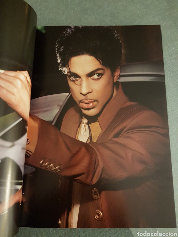 Libros: PRINCE RANDEE 21 NOCHES - Foto 2