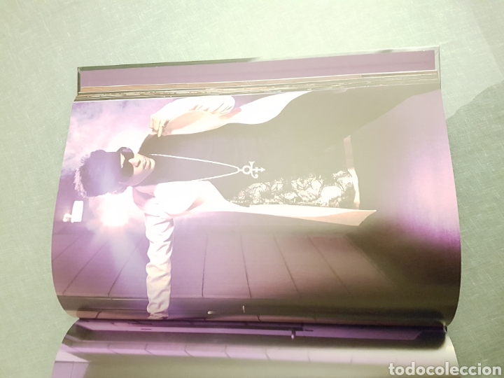 Libros: PRINCE RANDEE 21 NOCHES - Foto 3