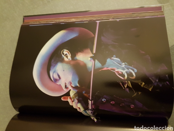 Libros: PRINCE RANDEE 21 NOCHES - Foto 4