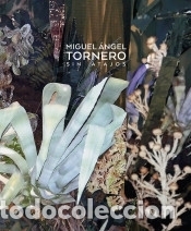 B&uuml;cher: Sin Atajos. Miguel &Aacute;ngel Tornero