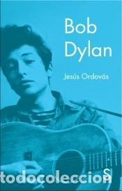 Libros: Bob Dylan - Foto 1