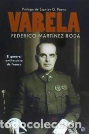Libros: Varela - Foto 1