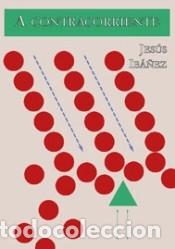 Libros: A contracorriente. - Foto 1
