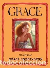 Libros: Grace - Foto 1