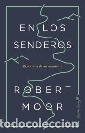 Libros: Senderos de gloria - Foto 1
