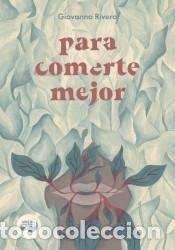 Libros: Para comerte mejor - Foto 1