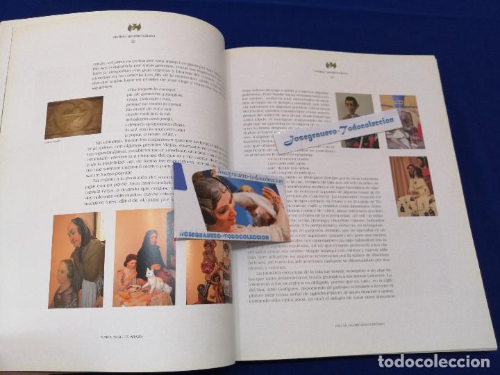 Libros: FALLAS DELIRIO MEDITERRANEO - Foto 6