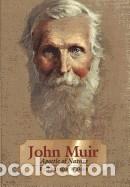 Libros: John Muir - Thurman Wilkins - Foto 1