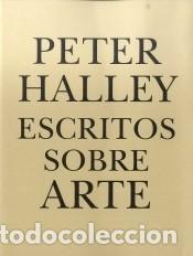 Libros: Escritos sobre arte - Foto 1