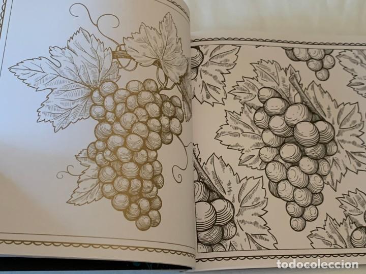 Libros: Libro de Mandalas de luxe. Patrones para colorear. Susaeta - Foto 13
