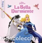 Libros: La Bella Durmiente. Pequecuentos - Disney - Foto 1