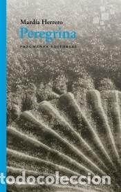 Libros: Peregrina - Foto 1