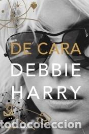 Libros: De cara - Foto 1