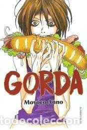 Libros: GORDA - Foto 1