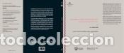 Libri: El manifiesto de los secretos del coito. Un manual &aacute;rabe de afrodis&iacute;acos - Lucena Romero, Miguel