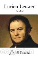 Libros: Lucien Leuwen - Stendhal - Foto 1